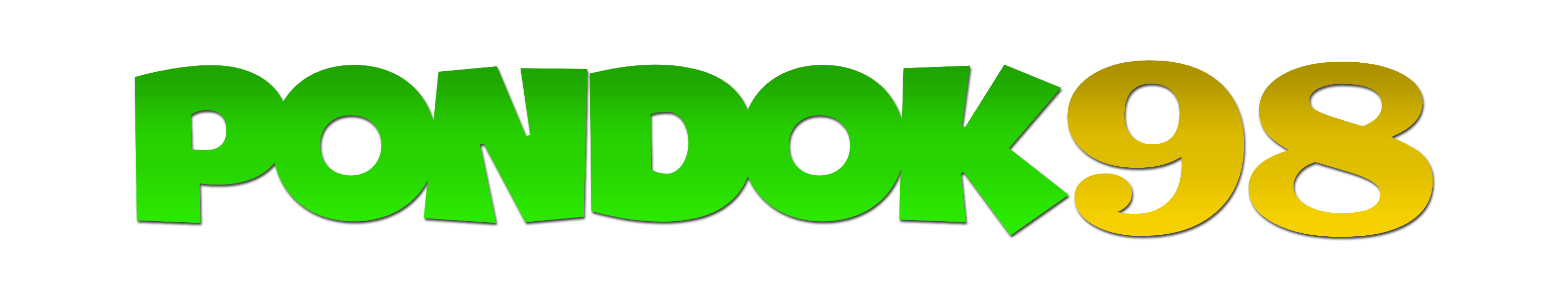 pondok98